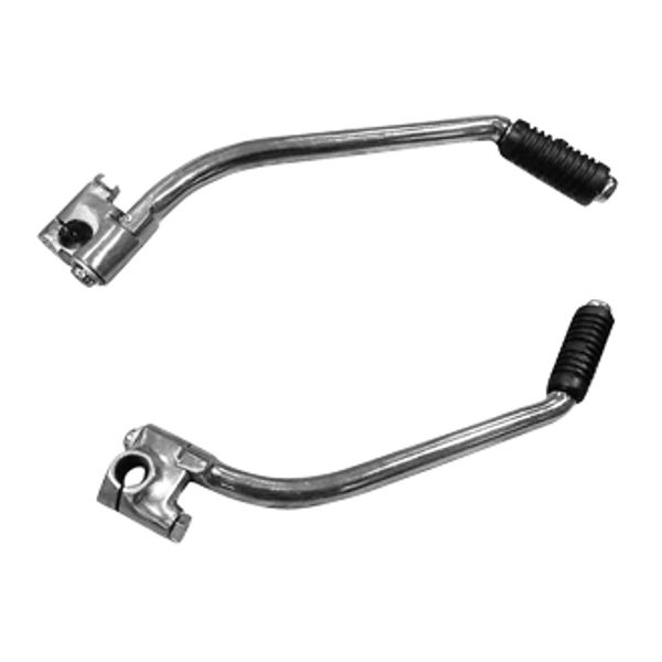 PEDAL DE ARRANQUE CB1 125