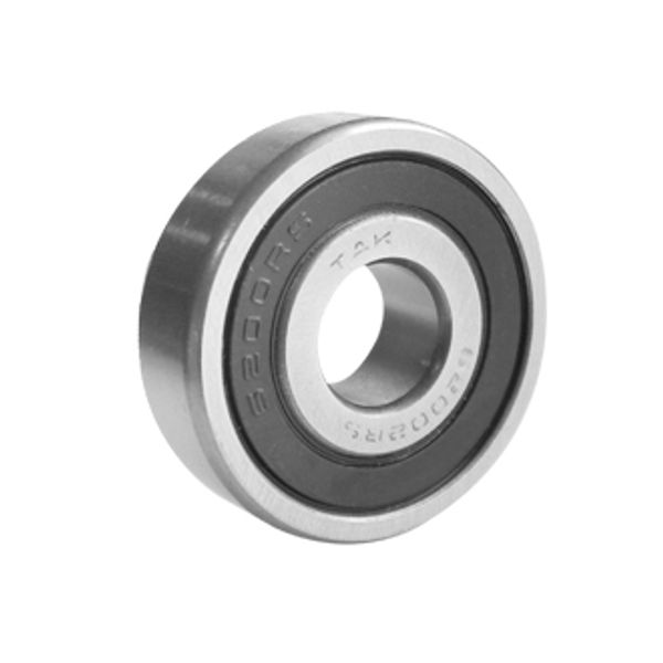 RODAMIENTO DE BOLAS 2RSC3 6200