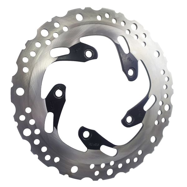 DISCO DE FRENO DEL 5H ØE275 ØIN108.60 E4MM TKCR5250(2021)