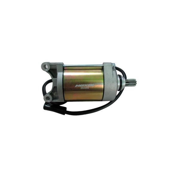 MOTOR  ARRANQUE 9D Ø14 IGMWIND200(2021)