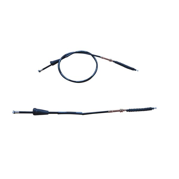 CABLE DE EMBRAGUE 1035mm DY150EAGLEIII(2023)