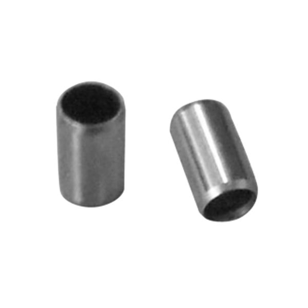 BUJE 14x8 UNIVERSAL