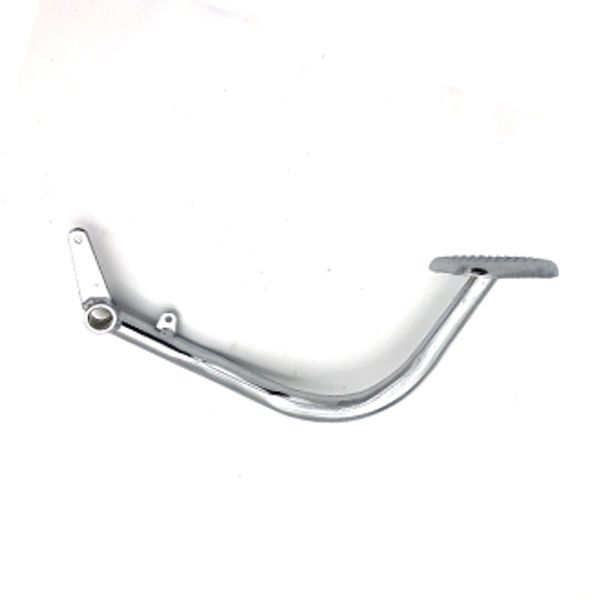 PEDAL DE FRENO XY150 UTILITARIA