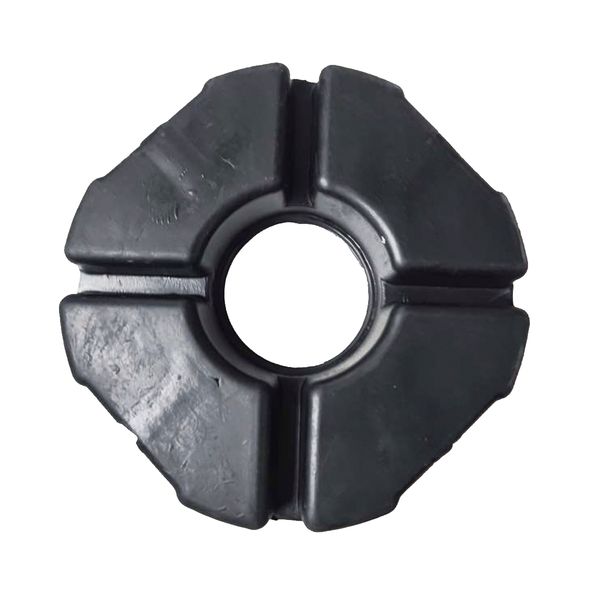 CAUCHO PORTA CATALINA GP200