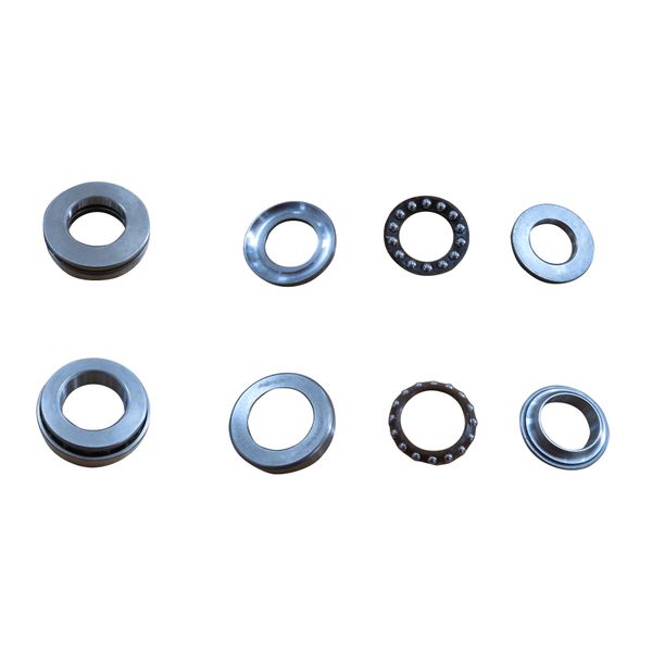 PISTAS DE DIRECCION KIT (BOLAS) GNE151150(2021)