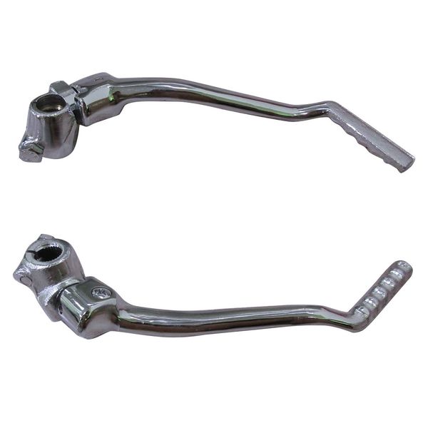 PEDAL DE ARRANQUE FX250AK47(2019)