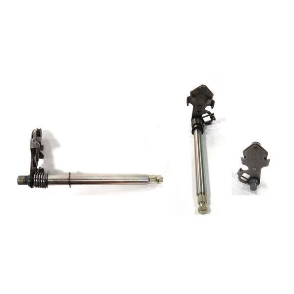 EJE SELECTOR DE CAMBIOS 194.14MM TNT150(2023)