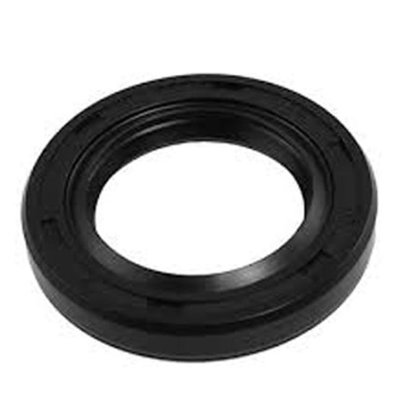 RETEN DEL PIÑON DE TRACCION SD 25X37X6 P200NS - INDIA