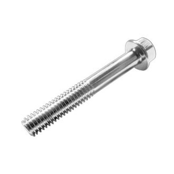 PERNO  M6X1 L:40MM M6