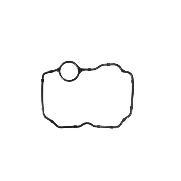 EMPAQUE TAPA VALVULAS IM160STR2E(2023)