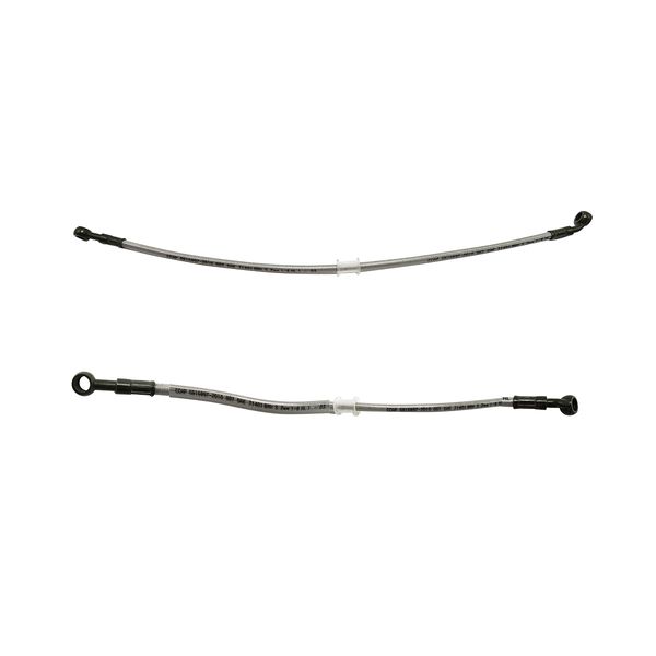 MANGUERA DE FLUIDO DE FRENO POSTERIOR 250GY50(2021)