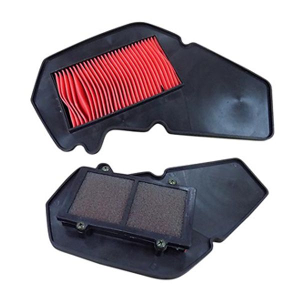 FILTRO DE AIRE MAF11 VIPER180(2020)