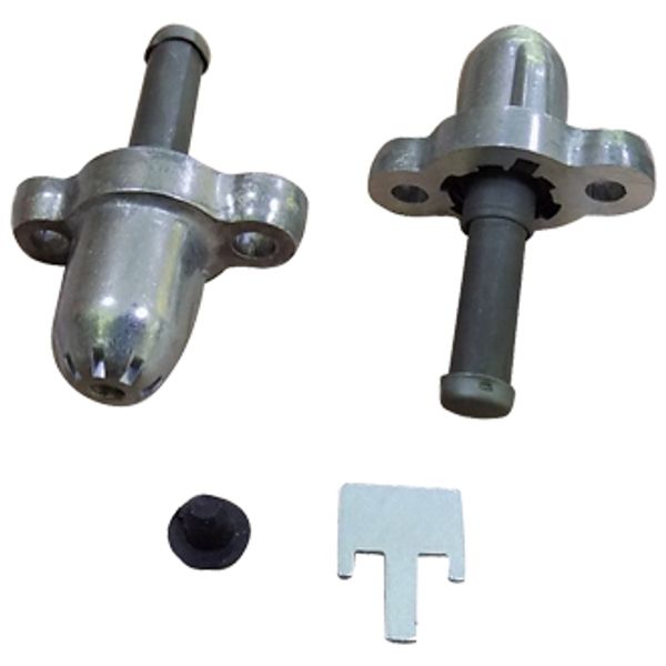 TENSIONADOR DE CADENILLA AX4
