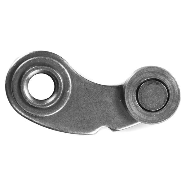 PATINETA SELECTOR DE CAMBIOS CG125