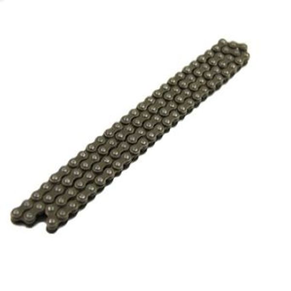 CADENILLA DE DISTRIBUCION 90 ESLABONES 25H 25H