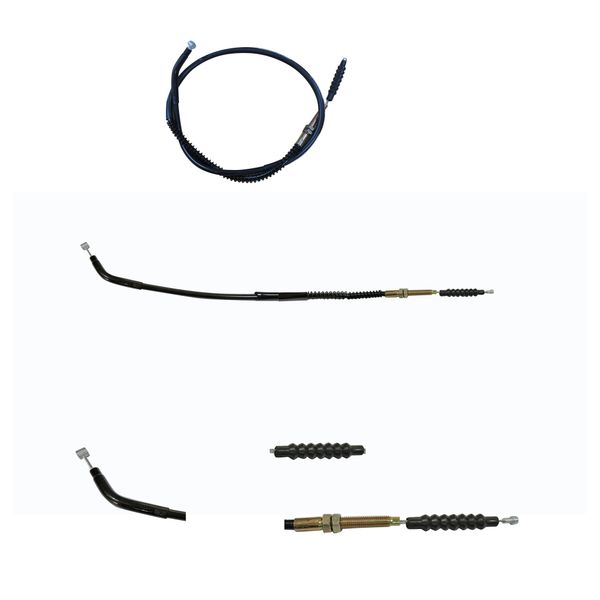 CABLE DE EMBRAGUE 1030mm PRO3 LONCIN