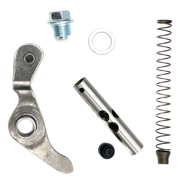 TEMPLADOR DE SIMBRA CADENA DE DISTRIBUCION XY12530A(2020)