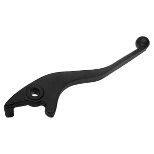 MANIGUETA DE FRENO NEGRO GY200
