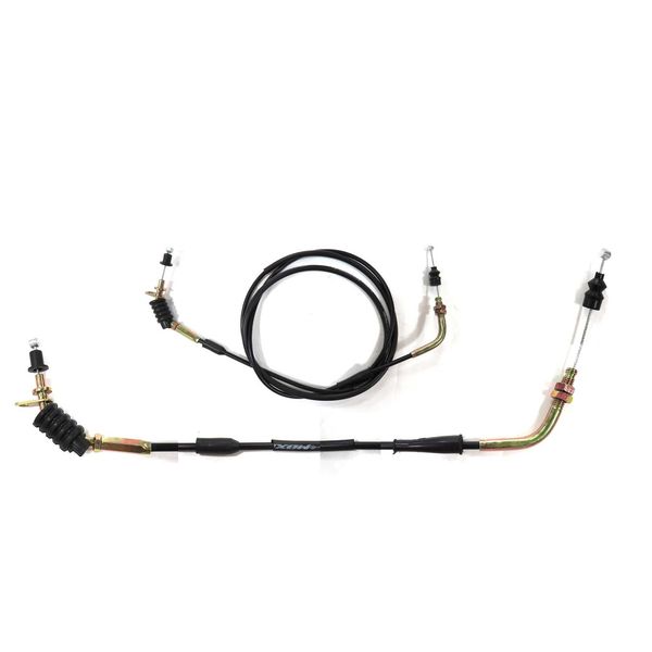 CABLE DE ACELERADOR 2075MM JEDIII(2026)