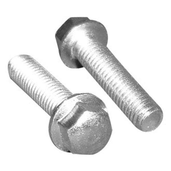 PERNO m8 Ø6x30mm M6