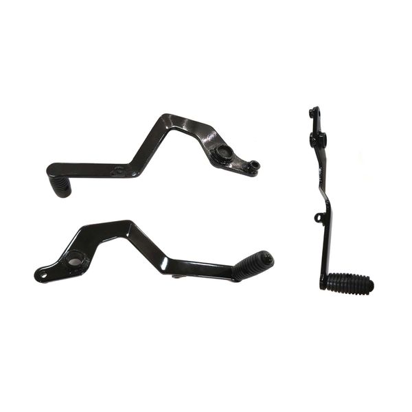 PEDAL DE FRENO TNT150(2023)