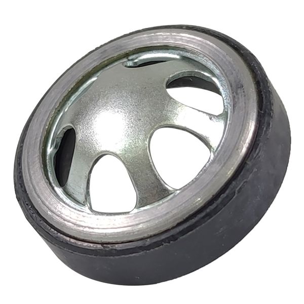 VISOR DE ACEITE UNIVERSAL