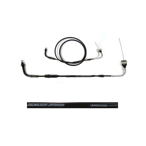 CABLE DE ACELERADOR 1830MM NAVI(2023)