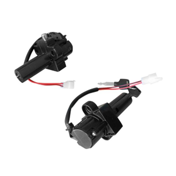 SWITCH DE ENCENDIDO 2P CB1 125