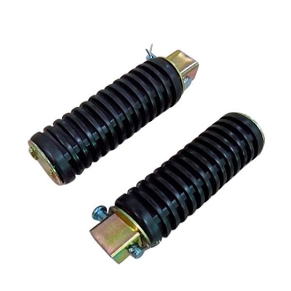 APOYA PIES POSTERIOR IZ/DE ICS150S