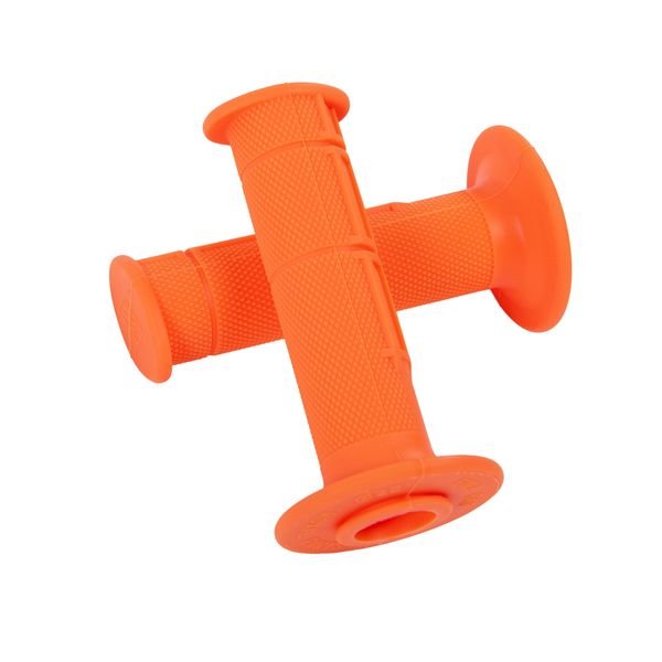GRIP TOMATE FLUORESCENTE GR-07