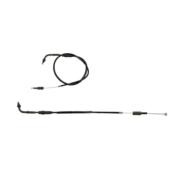 CABLE DE ACELERADOR 1005MM TKCR5250(2021)