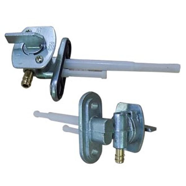 LLAVE DE GASOLINA SKRS200SSTANDARDVERSION(2018)