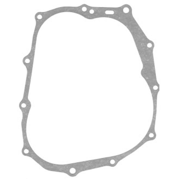 EMPAQUE TAPA DE MOTOR DERECHO (EMBRAGUE) DY150CRUCERO(2023)