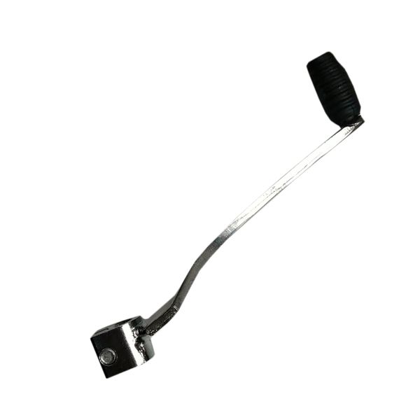 PEDAL DE CAMBIOS IGMWIND200(2021)