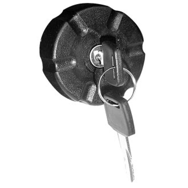 TAPA TANQUE DE GASOLINA GY200