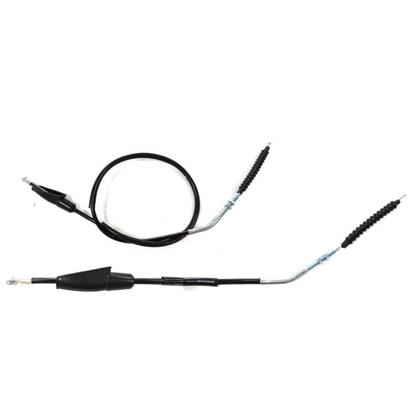 CABLE DE EMBRAGUE 1090MM XTREME200(2025)