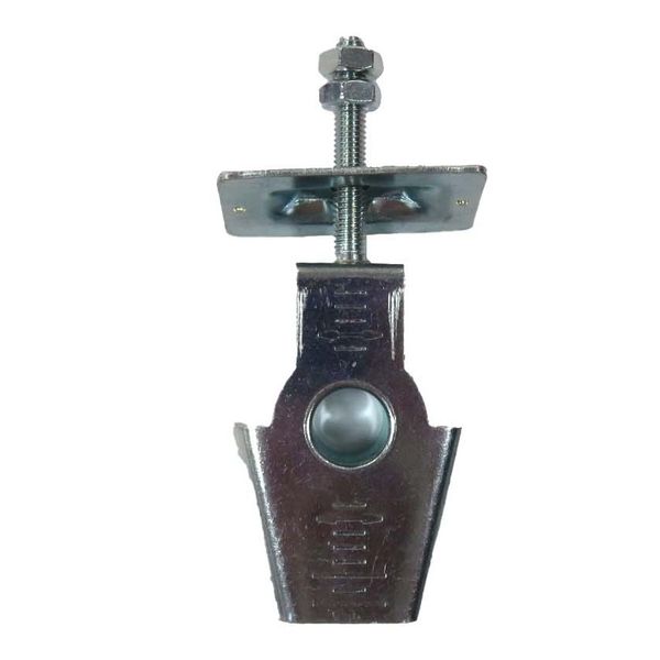TEMPLADOR DE CADENA I-D 180S(2023)
