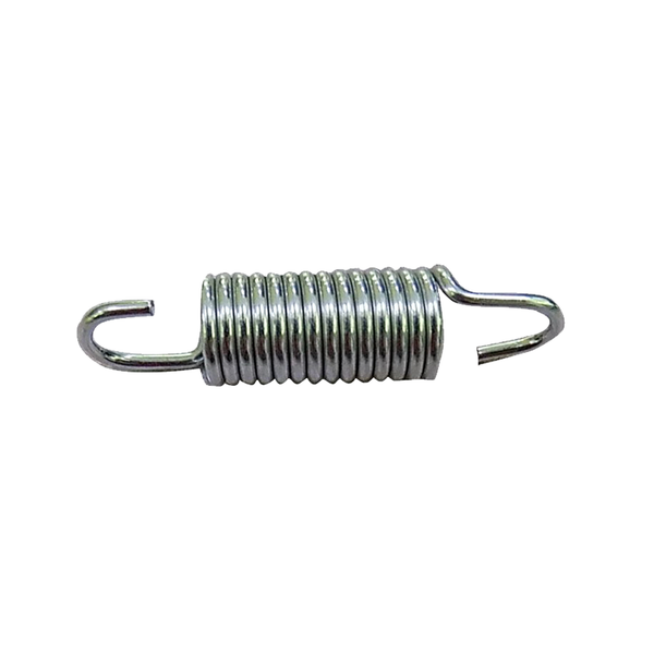 RESORTE PEDAL DE FRENO 60MM GN125(2001)