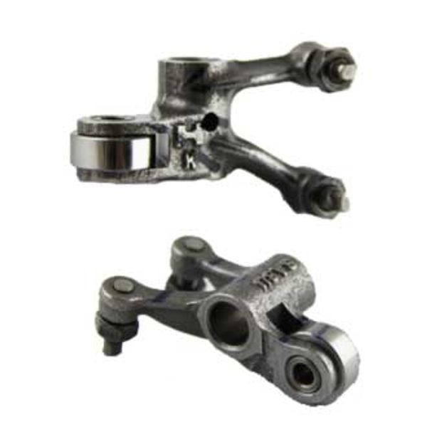 KIT DE BALANCINES P150NS - INDIA