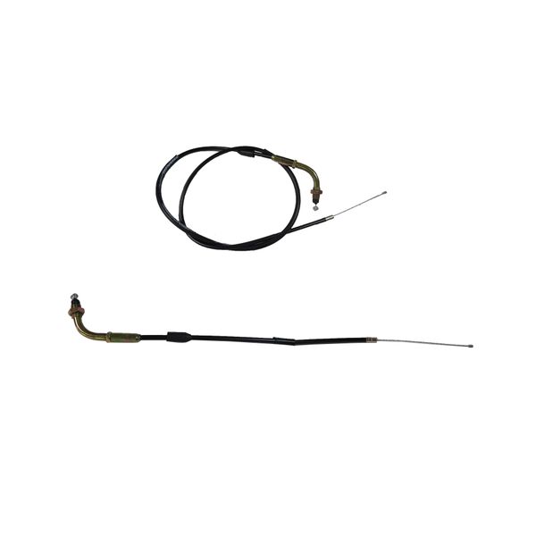 CABLE DE ACELERADOR 1075MM TD150CG(2022)