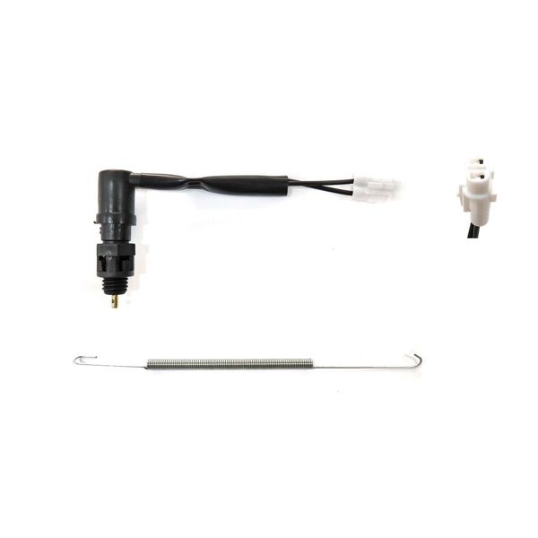 TROMPO DE FRENO POSTERIOR XTZ125E(2024)