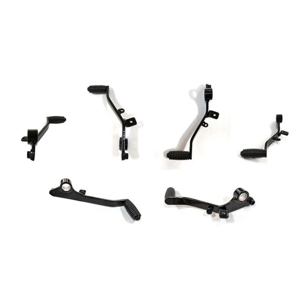 PEDAL DE FRENO 180S(2023)