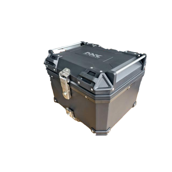  BAUL POSTERIOR MXL T375-45L