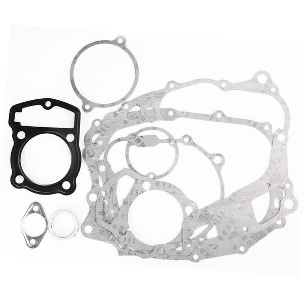 EMPAQUE KIT CB200CC CB200