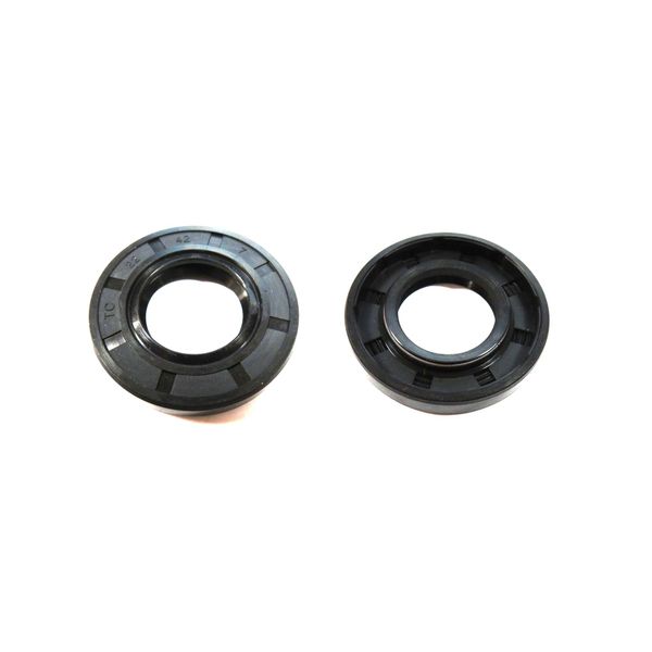 RETEN RUEDA POSTERIOR TC 22X42X7 TKCR5GT(2024)
