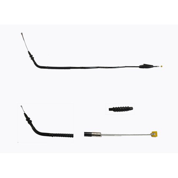 CABLE DE EMBRAGUE 1083MM DY250SCRAMBLER(2023)