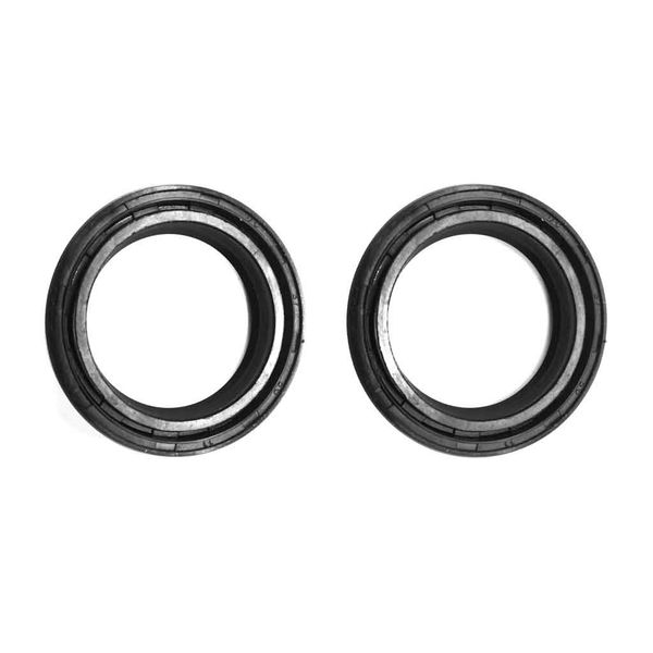 KIT DE RETENES DE TELESCOPICAS DC 37X50X11 FX250AK47(2017)