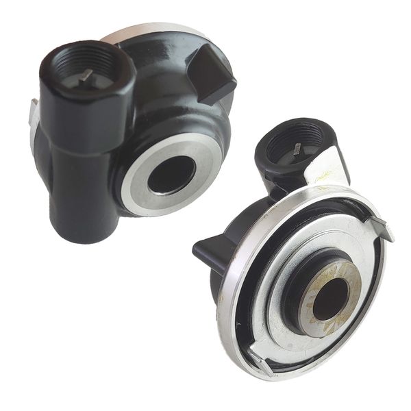 BASE PIÑON VELOCIMETRO DER ØEXT54.4 ØEJE12.1MM 150AT10(2019)