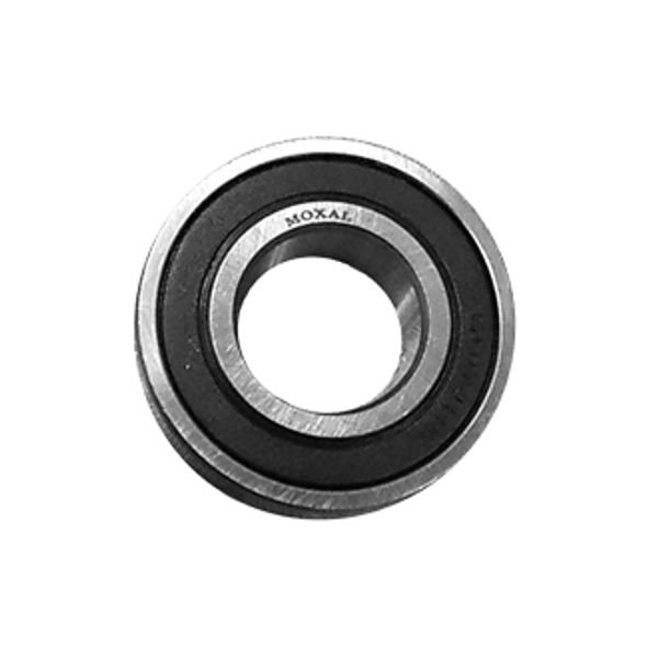 RODAMIENTO DE BOLAS 2RSC3 6004
