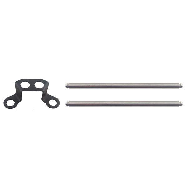 PALILLO DE DISTRIBUCION COMPLETO 148.24MM BROS200